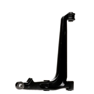 Abbildung von FEBI BILSTEIN 176966 Querlenker mit Lager Vorderachse unten, links Stahlguss 22 VOLKSWAGEN: Transporter 4 Bus,