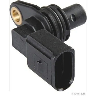 Abbildung von HERTH+BUSS ELPARTS 70630007 Sensor, Nockenwellenposition VOLKSWAGEN: Golf 5, 4, Lupo / 3L, SKODA: Octavia 1 Combi, Fabia 2