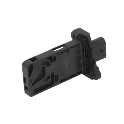 Abbildung von HERTH+BUSS ELPARTS 70640169 Luftmassenmesser ohne Saugrohr BMW: 3 Touring, Saloon, 1 Hatchback