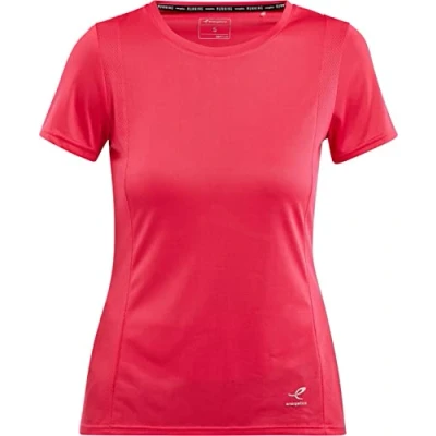 Abbildung von energetics Maiva T Shirt 543