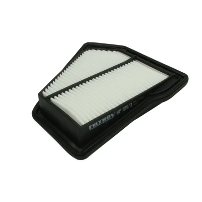 Abbildung von FILTRON AP 105/3 Luftfilter 52 233 234 Filtereinsatz HONDA: CR V 3, 4