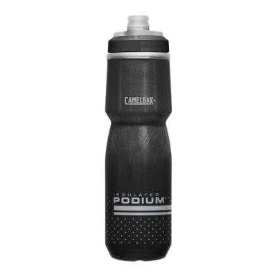Abbildung von CAMELBAK Podium Chill 710ml