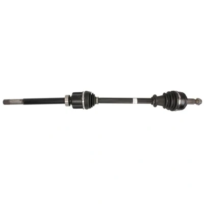 Abbildung von Antriebswelle POINT GEAR PNG73197
