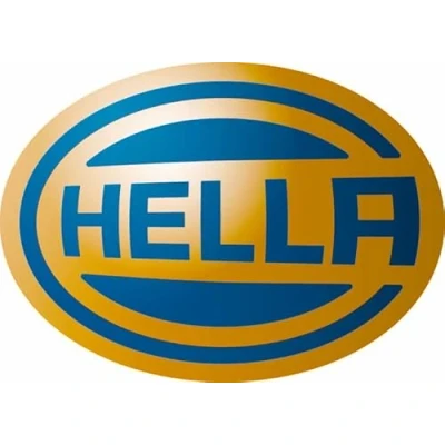 Abbildung von HELLA 3Al 012 588 351 Autohupe