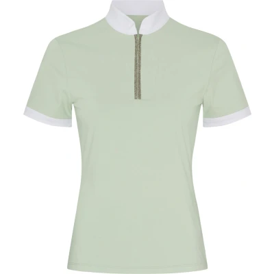 Abbildung von Catago SS&#039;24 Competition shirt Nice