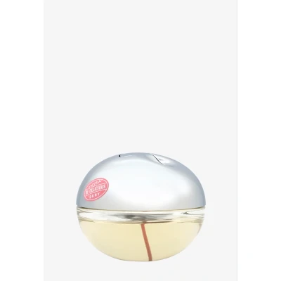 Abbildung von Donna Karan DKNY Be Extra Delicious Eau de Parfum 50 ml