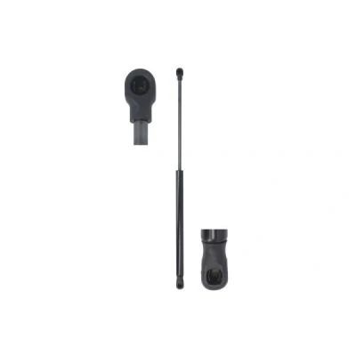 Abbildung von Gasfeder, Koffer /Laderaum MAGNUM TECHNOLOGY MGS0070