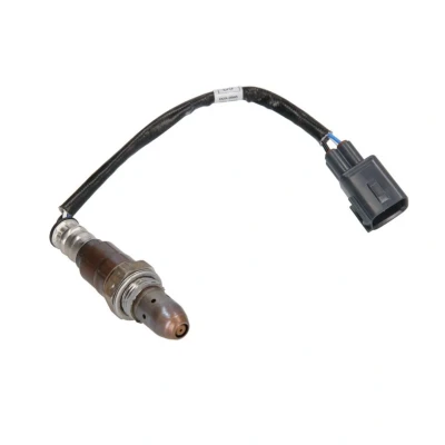 Abbildung von DENSO DOX 0595 Lambdasonde M18x1.5 beheizt, Fingersonde, Breitband Lambda Sonde TOYOTA: Hilux VIII Pickup