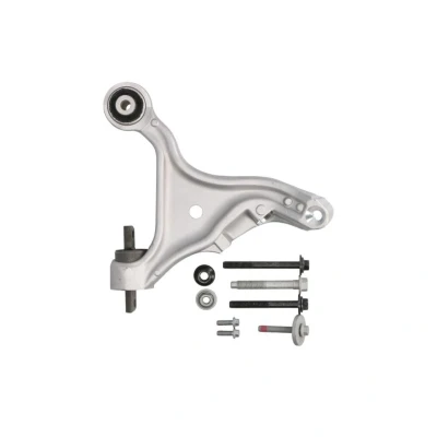 Abbildung von FAG 821 0453 10 Querlenker Aluminium VOLVO: S60 I, V70 2