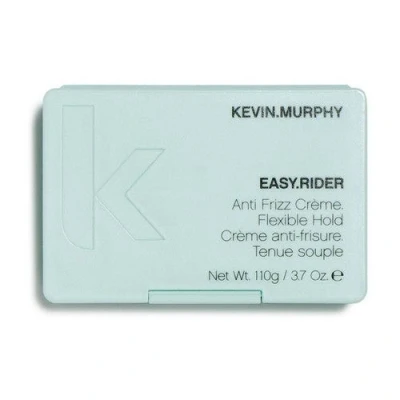 Abbildung von Kevin Murphy Easy Rider Anti Frizz Creme Flexible hold 100 g