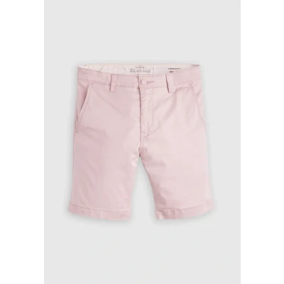 Abbildung von Levi&#039;s XX Chino Shorts II Shorts, Herren, Größe: 29, Violet ice