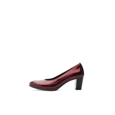 Abbildung von ARA Damen Orly Pumps