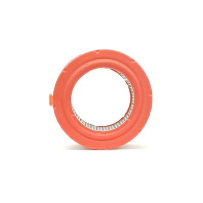 Abbildung von FILTRON AR 264 Luftfilter 236 160 Filtereinsatz IVECO: DAILY 2 Pritsche/Fahrgestell, Kasten/Kombi, 1 Kasten/Kombi