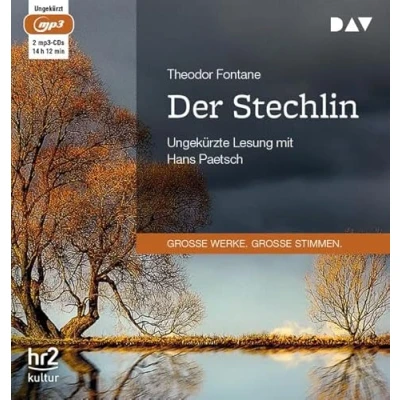 Abbildung von Das Dschungelbuch Teil II: Ungekürzte Lesung mit Doris Wolters (1 mp3 CD)