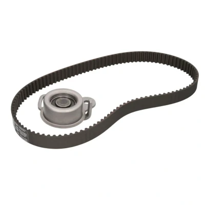Abbildung von GATES K015568XS Zahnriemensatz Tru Power HYUNDAI: Getz