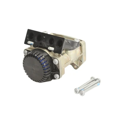 Abbildung von WABCO 9650010052 Reparatursatz
