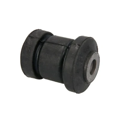 Abbildung von REINHOCH RH14 0011 Querlenkerlager Vorderachse, beidseitig, hinten für Querlenker VOLKSWAGEN: Caddy 3, GOLF 4 Variant, SEAT: Leon I Hatchback