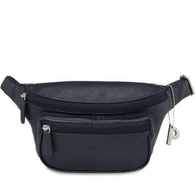 Abbildung von Picard Luis Gürteltasche Ozean #REF!