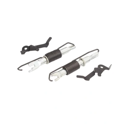 Abbildung von Bremsbackeneinsteller HERTH+BUSS JAKOPARTS J3572002
