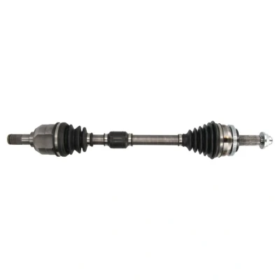 Abbildung von POINT GEAR PNG74946 Antriebswelle Vorderachse links 680 83,9 KIA: Venga