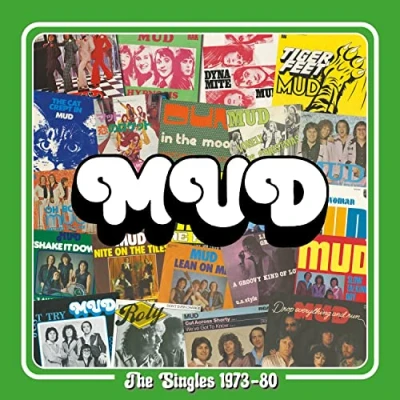 Abbildung von The Singles 1973 80 (3cd Box)
