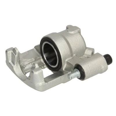Abbildung von ABE CZH1034 Bremssattel Vorderachse links, rechts FIAT: Panda II Hatchback, 500 Punto I Hatchback