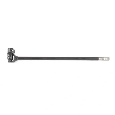 Abbildung von Stange/Strebe, Stabilisator CTR CL0644