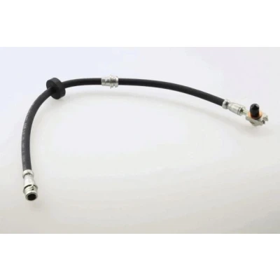 Abbildung von HELLA 8AH 355 467 671 Bremsschläuche 515 M10x1 AUDI: A2