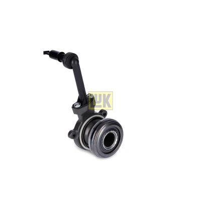 Abbildung von LuK 510 0121 10 Zentralausrücker, Kupplung FIAT: Stilo Hatchback