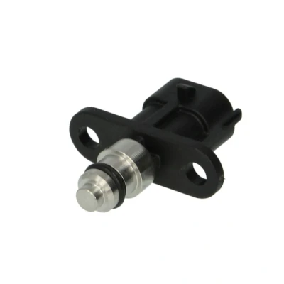 Abbildung von BOSCH F 00B H40 208 Sensor, Kraftstofftemperatur