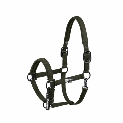 Abbildung von Eskadron FW25 Dynamic Sparkle Double Pin Halter