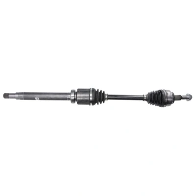 Abbildung von POINT GEAR PNG75884 Antriebswelle Vorderachse rechts 980mm 82mm FORD: Tourneo Connect / Grand V408 Estate