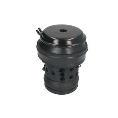 Abbildung von REINHOCH RH11 0005 Motorlager vorne VOLKSWAGEN: Golf 3, Caddy 4 Cabrio, SEAT: Córdoba I Saloon