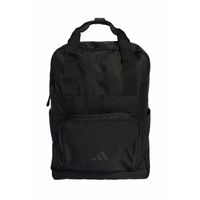 Abbildung von adidas Sportswear Tagesrucksack, Damen, Größe: One Size, Black