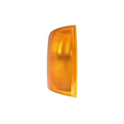 Abbildung von VAN WEZEL 5877902 Blinker gelb vorne rechts mit Lampenträger VOLKSWAGEN: LT 28 46 2 Kasten, 35 II Minibus
