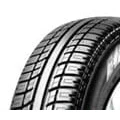 Abbildung von Sava Effecta + 145/70 R13 71T V1