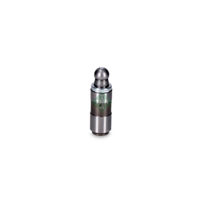 Abbildung von INA 420 0014 10 Hydrostößel hydraulisch OPEL: Kadett D Hatchback, Astra F CC, Vectra A Saloon