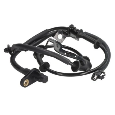 Abbildung von ABE CCZ1626ABE ABS Sensor vorne rechts HYUNDAI: i30 II Hatchback, KIA: cee‘d Sportswagon