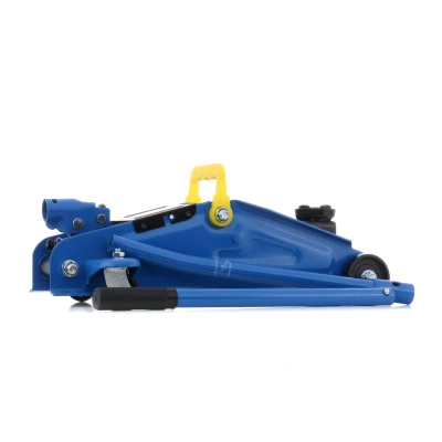 Abbildung von SW Stahl 20700L Wagenheber 2 hydraulisch PKW Rangierwagenheber