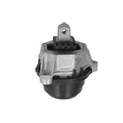 Abbildung von LEMFÖRDER 45343 01 Motorlager Hydrolager BMW: 5 Saloon