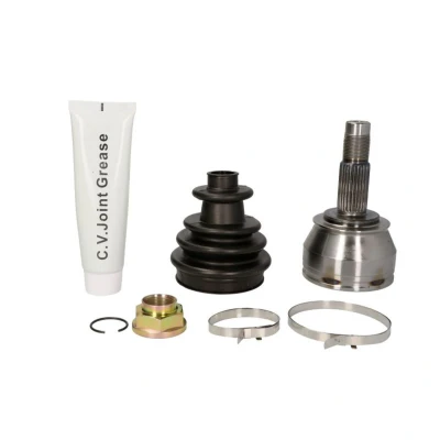 Abbildung von LPR KFT430 Gelenksatz FIAT: BRAVO 2, Stilo Hatchback