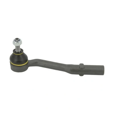 Abbildung von RTS 91 00527 210 Spurstangenkopf Vorderachse links CITROËN: C3 II, DS3 Hatchback