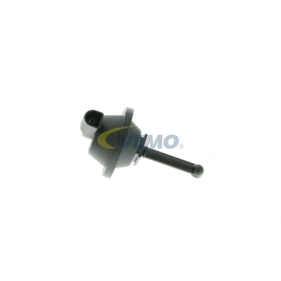 Abbildung von VEMO V10 63 0105 Unterdrucksteuerventil, Abgasrückführung VOLKSWAGEN: Golf 4, AUDI: A3 Hatchback