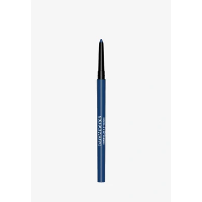 Abbildung von BareMinerals Mineralist Long Lasting Eyeliner Sapphire 0,35 g
