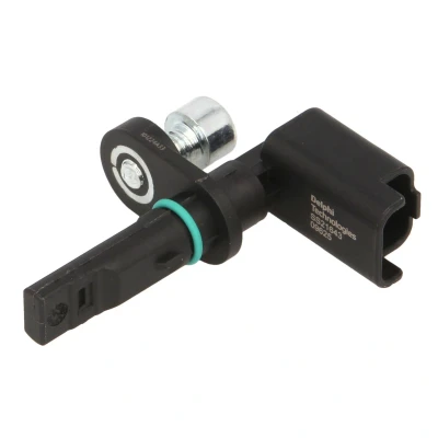 Abbildung von DELPHI SS21643 12B1 ABS Sensor aktiver PEUGEOT: Expert III Minibus, Van, CITROËN: Spacetourer