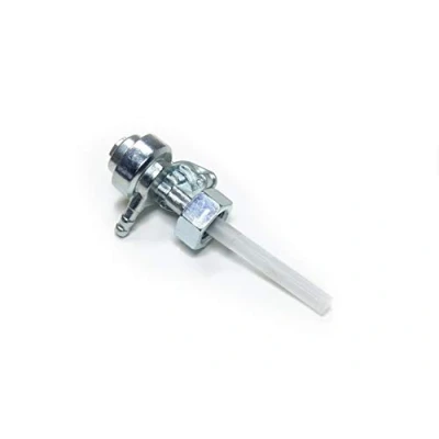Abbildung von HOLZER Benzinhahn für EINHELL KCST 2501 2502 2503 SE 5500 KINGCRAFT RT PG 2500 / STE 3500