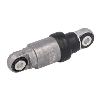 Abbildung von INA 533 0014 10 Schwingungsdämpfer, Keilrippenriemen BMW: 5 Saloon