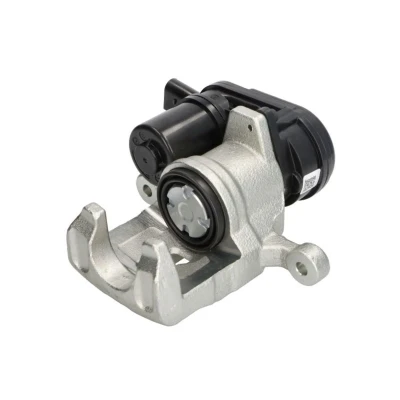 Abbildung von Bremssattelachssatz HERTH+BUSS JAKOPARTS J3220584