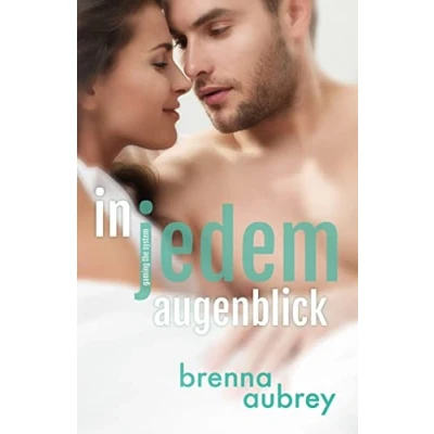 Abbildung von Gaming The System In jedem Augenblick (Die Serie, Band 3)