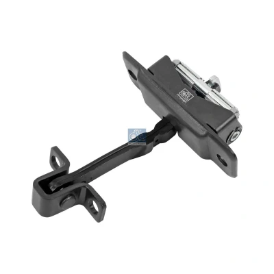 Abbildung von DT Spare Parts 2.72159 Türfeststeller